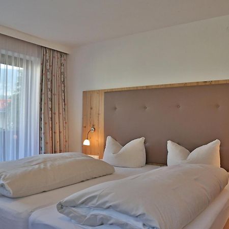Gasthof Pension Alpenblick Radfeld Exterior foto